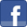 Mastering China Exports on Facebook
