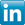 Gilston-Kalin Communications on LinkedIn